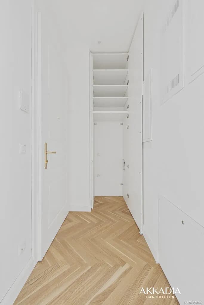 3-Zimmer-Wohnung kaufen in Wien – 96,68 m², € 969.000 – Bild 15 von 17