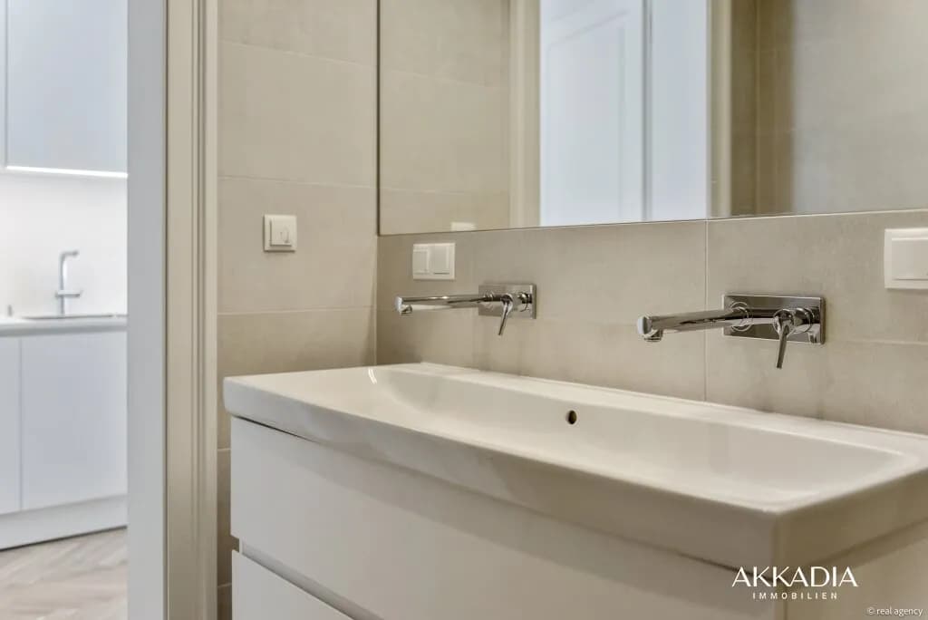 2-Zimmer-Wohnung kaufen in Wien – 45,18 m², € 365.000 – Bild 6 von 14