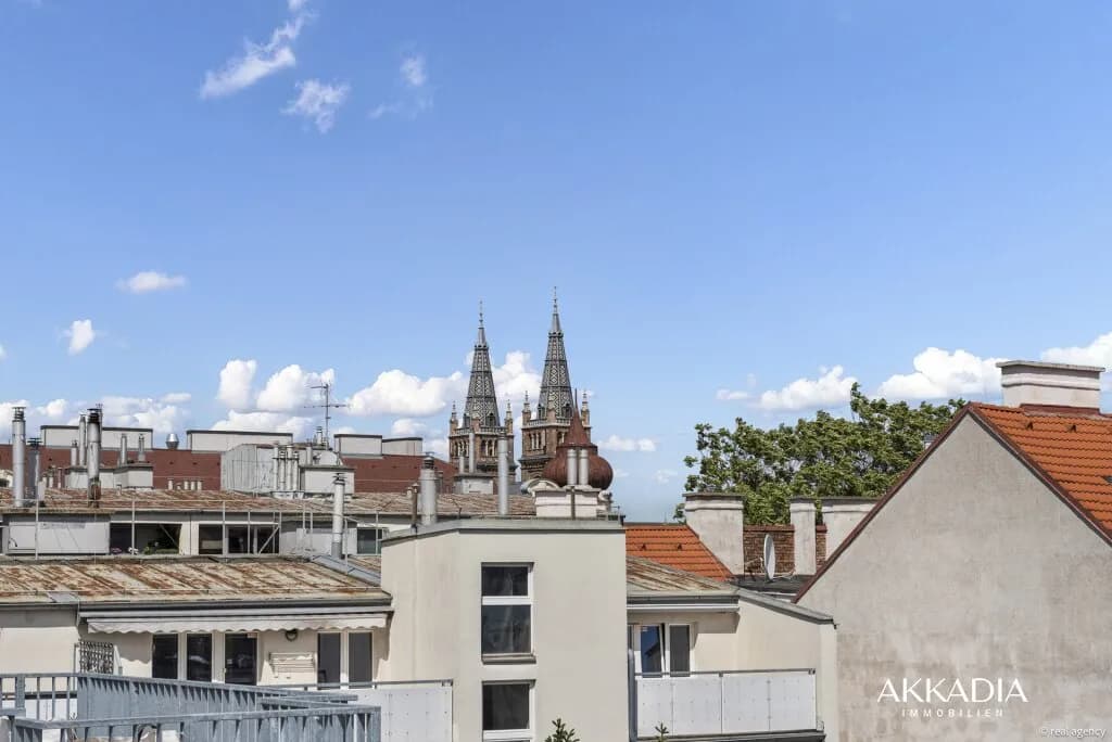 4-Zimmer-Wohnung kaufen in Wien – 92,63 m², € 885.000 – Bild 7 von 21