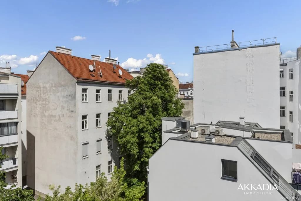 4-Zimmer-Wohnung kaufen in Wien – 92,63 m², € 885.000 – Bild 10 von 21