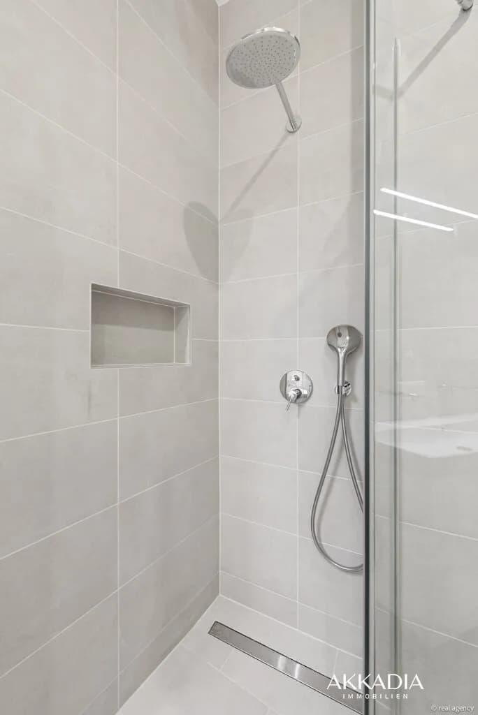 2-Zimmer-Wohnung kaufen in Wien – 43,78 m², € 355.000 – Bild 7 von 14