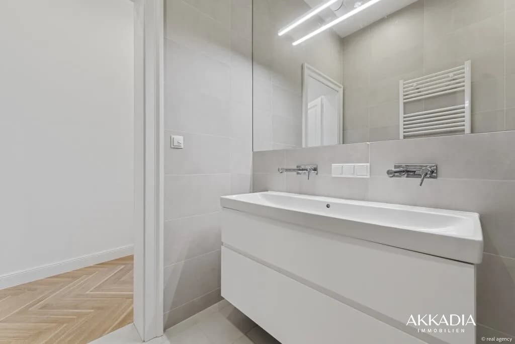 2-Zimmer-Wohnung kaufen in Wien – 43,78 m², € 355.000 – Bild 8 von 14