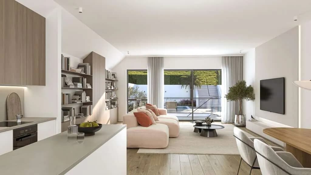 5-Zimmer-Haus kaufen in Tulln – 193,5 m², € 1.195.000