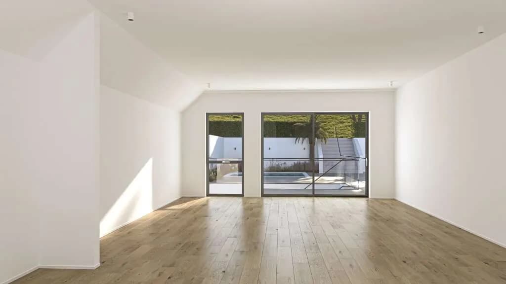 5-Zimmer-Haus kaufen in Tulln – 193,5 m², € 1.195.000 – Bild 2 von 7