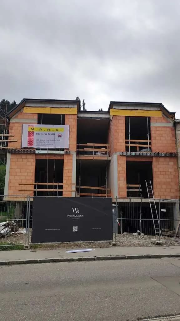 5-Zimmer-Haus kaufen in Tulln – 193,5 m², € 1.195.000 – Bild 4 von 7