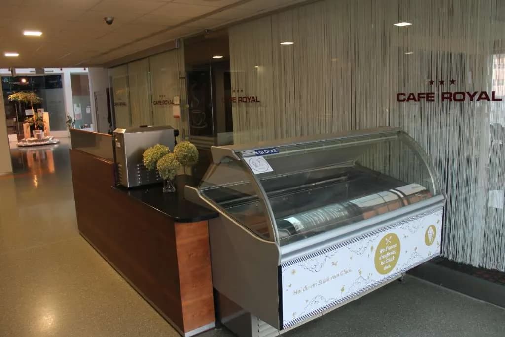 5-Zimmer-Gewerbeimmobilie mieten in Hartberg-Fürstenfeld – 172 m², € 1.890 – Bild 7 von 18