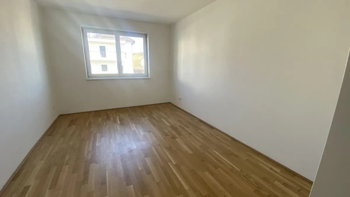 3-Zimmer-Wohnung mieten in Vöcklabruck – 79 m², € 1.258 – Bild 7 von 13