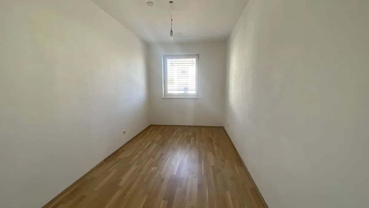 3-Zimmer-Wohnung mieten in Vöcklabruck – 79 m², € 1.258 – Bild 8 von 13
