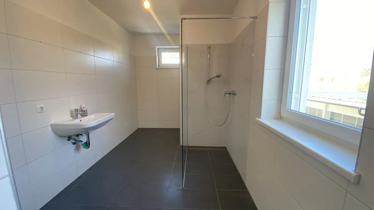 3-Zimmer-Wohnung mieten in Vöcklabruck – 79 m², € 1.258 – Bild 9 von 13