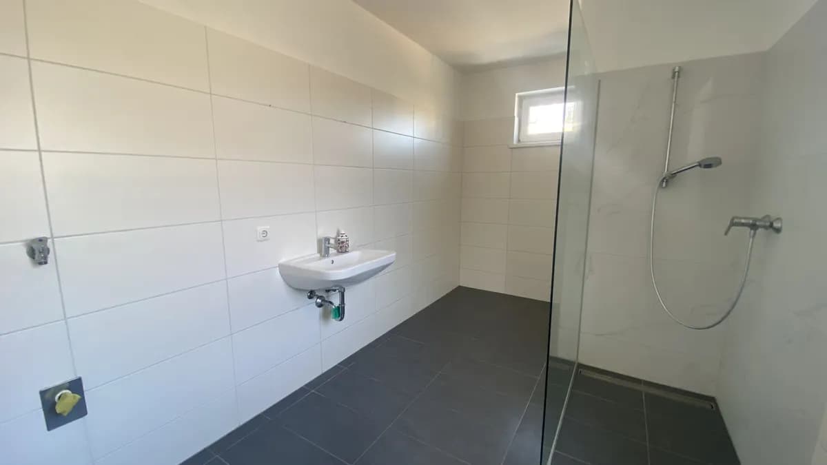 3-Zimmer-Wohnung mieten in Vöcklabruck – 79 m², € 1.258 – Bild 10 von 13