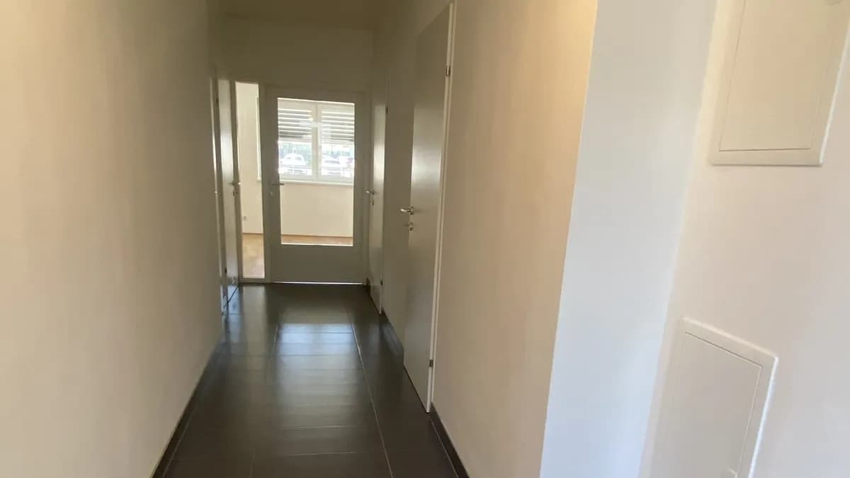 3-Zimmer-Wohnung mieten in Vöcklabruck – 79 m², € 1.258 – Bild 11 von 13