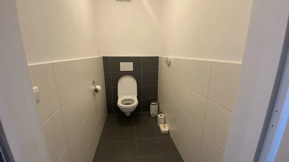 3-Zimmer-Wohnung mieten in Vöcklabruck – 79 m², € 1.258 – Bild 12 von 13