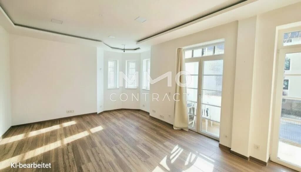 4-Zimmer-Haus kaufen in Baden – 166,93 m², € 698.000 – Bild 2 von 19