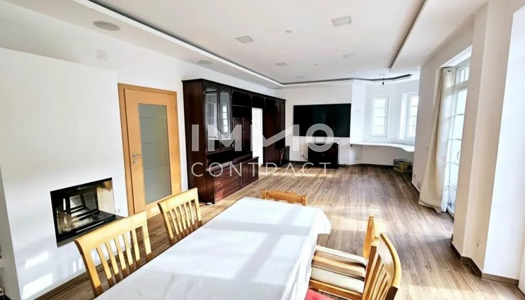 4-Zimmer-Haus kaufen in Baden – 166,93 m², € 698.000 – Bild 5 von 19