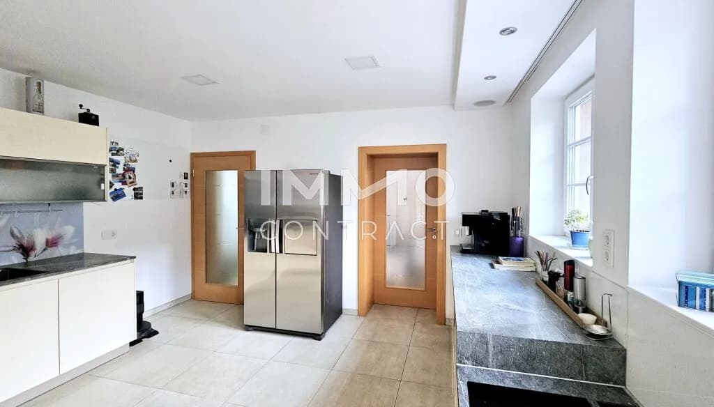 4-Zimmer-Haus kaufen in Baden – 166,93 m², € 698.000 – Bild 7 von 19