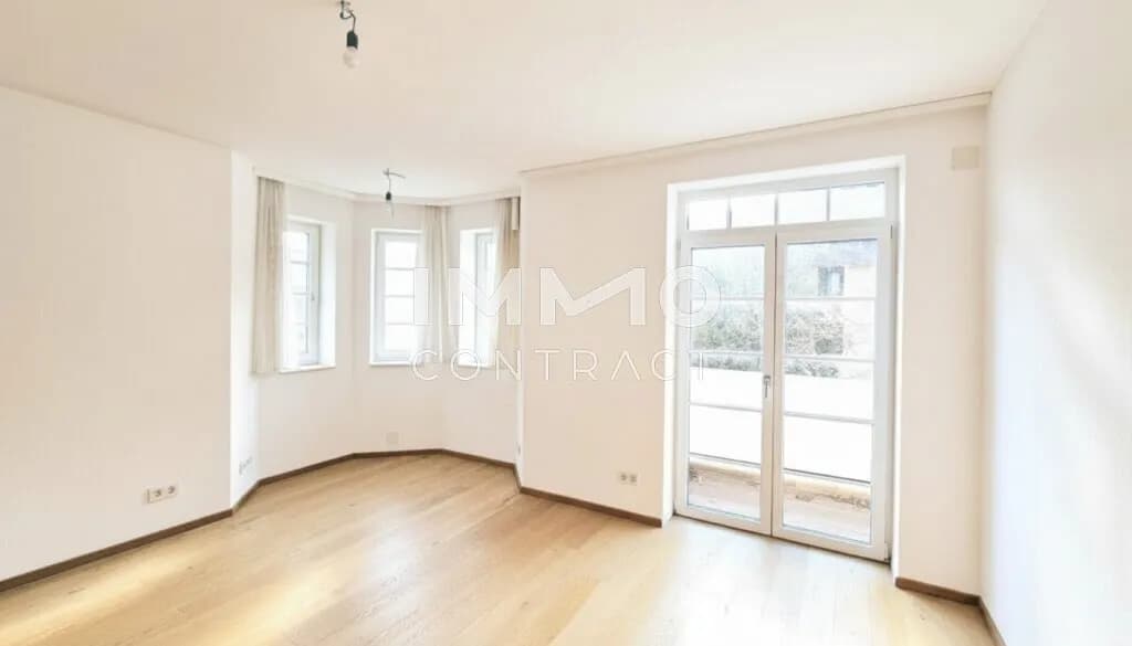 4-Zimmer-Haus kaufen in Baden – 166,93 m², € 698.000 – Bild 8 von 19