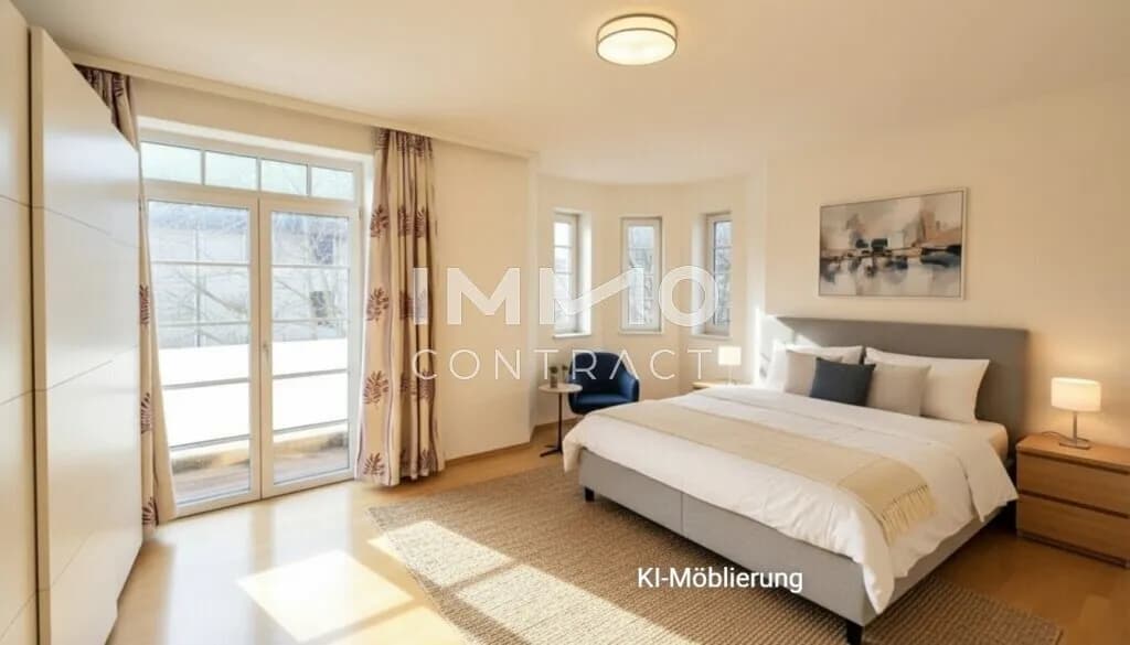 4-Zimmer-Haus kaufen in Baden – 166,93 m², € 698.000 – Bild 11 von 19