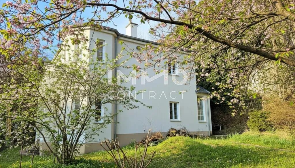 4-Zimmer-Haus kaufen in Baden – 166,93 m², € 698.000 – Bild 12 von 19