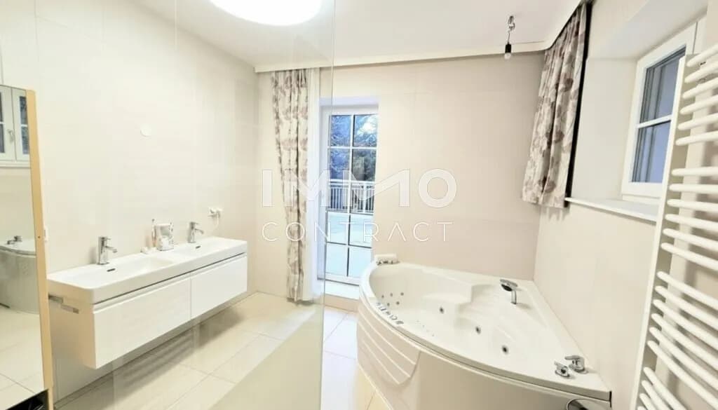 4-Zimmer-Haus kaufen in Baden – 166,93 m², € 698.000 – Bild 13 von 19
