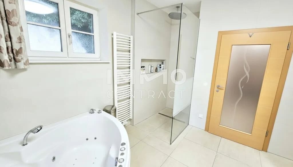4-Zimmer-Haus kaufen in Baden – 166,93 m², € 698.000 – Bild 14 von 19