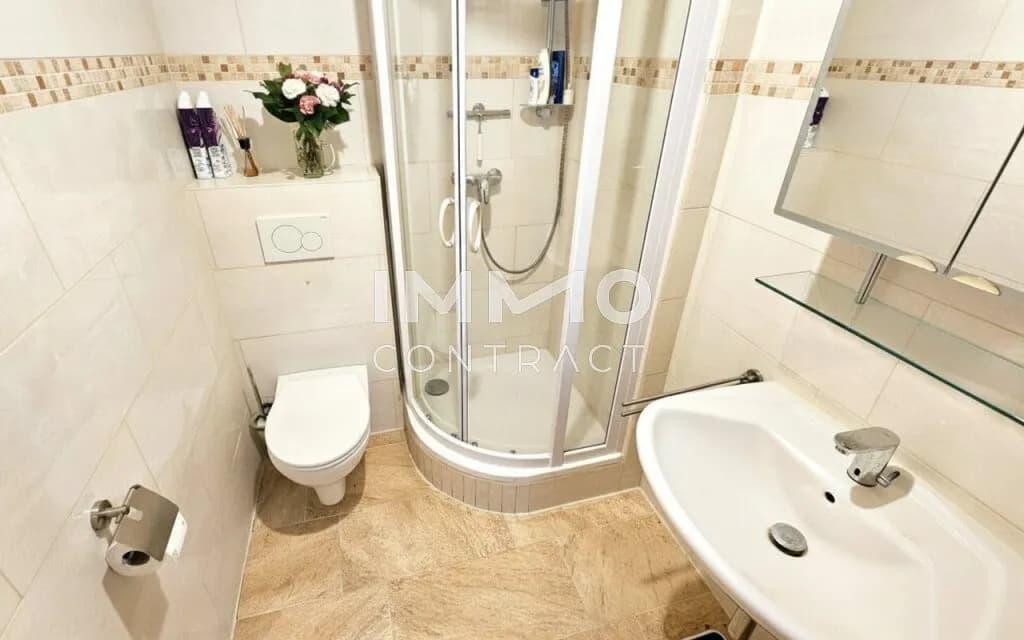 4-Zimmer-Haus kaufen in Baden – 166,93 m², € 698.000 – Bild 15 von 19