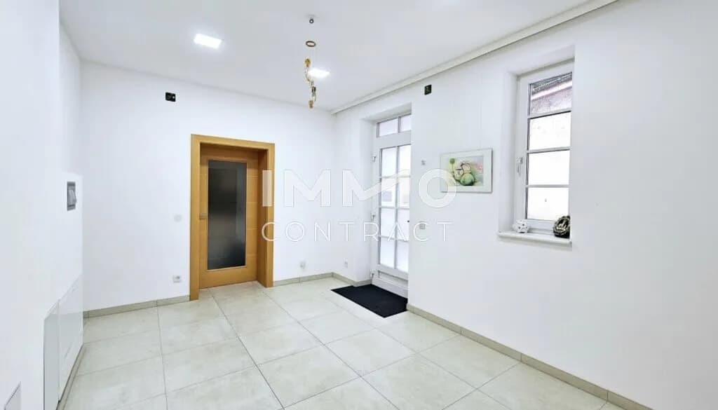 4-Zimmer-Haus kaufen in Baden – 166,93 m², € 698.000 – Bild 16 von 19
