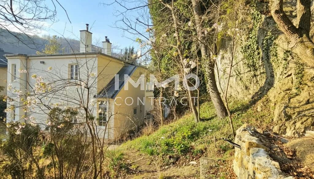 4-Zimmer-Haus kaufen in Baden – 166,93 m², € 698.000 – Bild 18 von 19