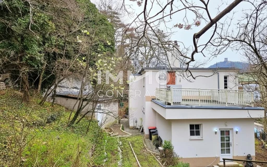 4-Zimmer-Haus kaufen in Baden – 166,93 m², € 698.000 – Bild 19 von 19