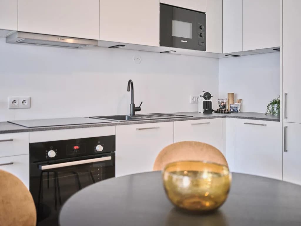 4-Zimmer-Wohnung kaufen in Wien – 90,33 m², € 854.800