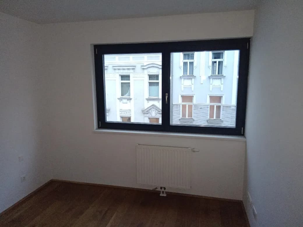 2-Zimmer-Wohnung mieten in Wien – 45 m², € 956 – Bild 3 von 13