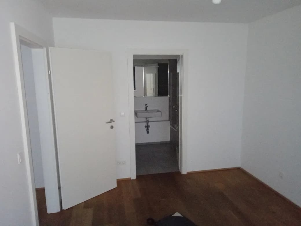 2-Zimmer-Wohnung mieten in Wien – 45 m², € 956 – Bild 4 von 13