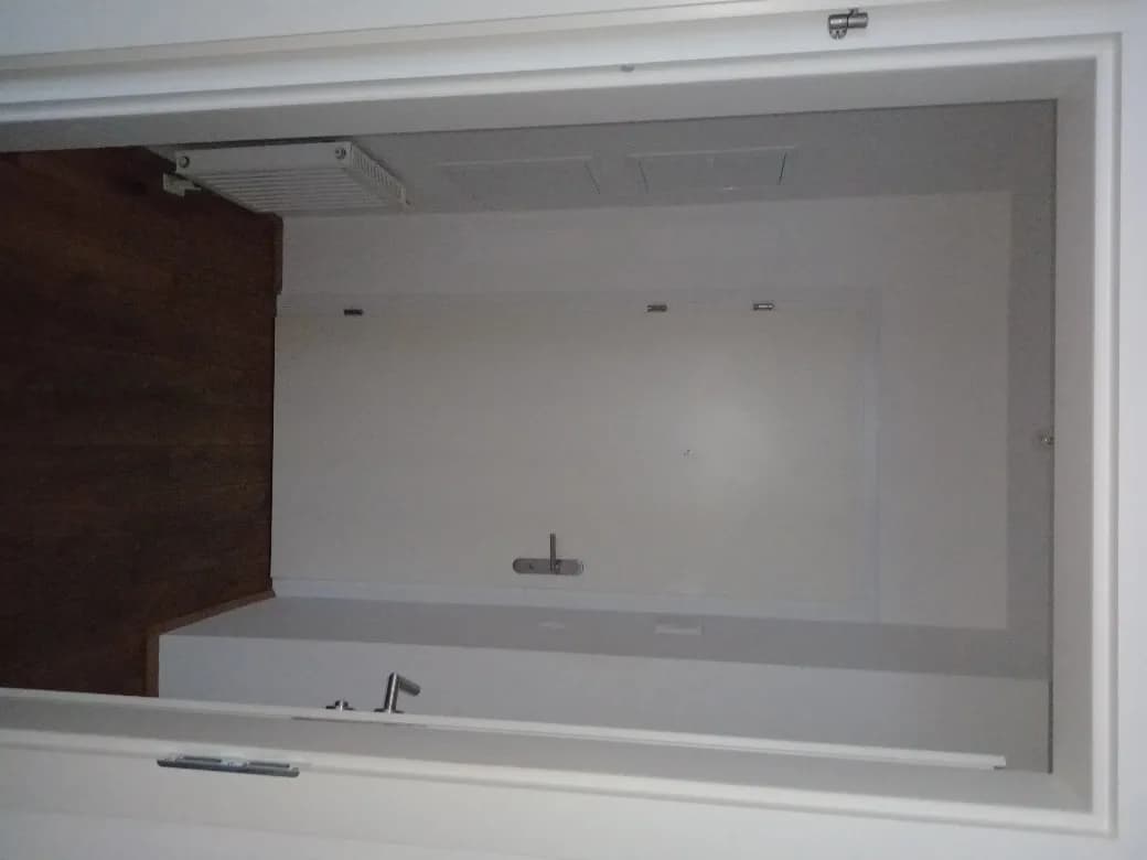 2-Zimmer-Wohnung mieten in Wien – 45 m², € 956 – Bild 6 von 13