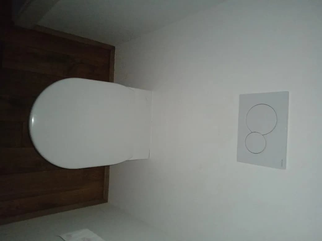 2-Zimmer-Wohnung mieten in Wien – 45 m², € 956 – Bild 7 von 13