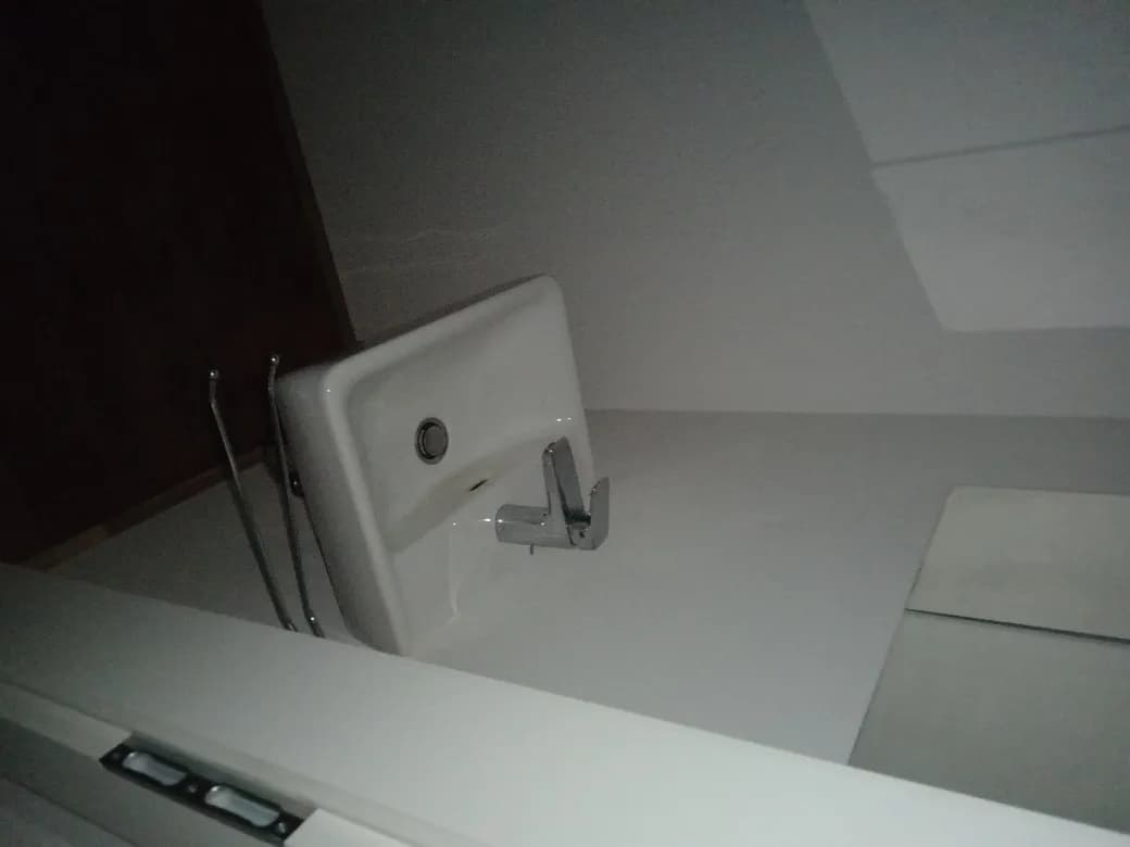 2-Zimmer-Wohnung mieten in Wien – 45 m², € 956 – Bild 8 von 13