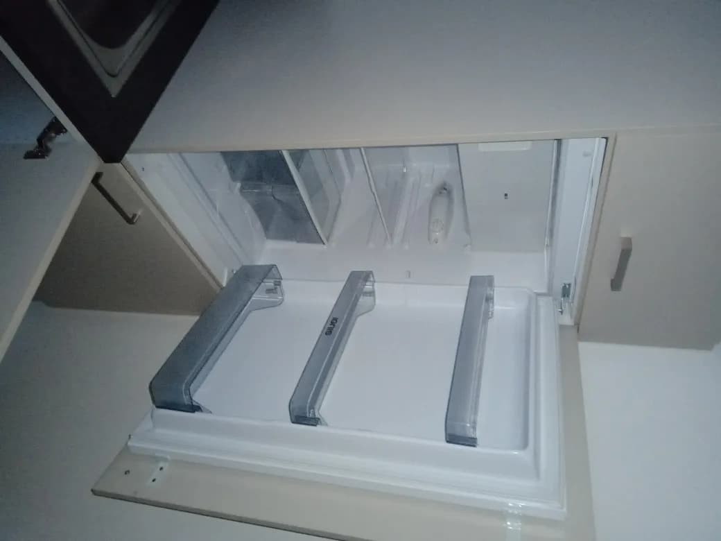 2-Zimmer-Wohnung mieten in Wien – 45 m², € 956 – Bild 10 von 13