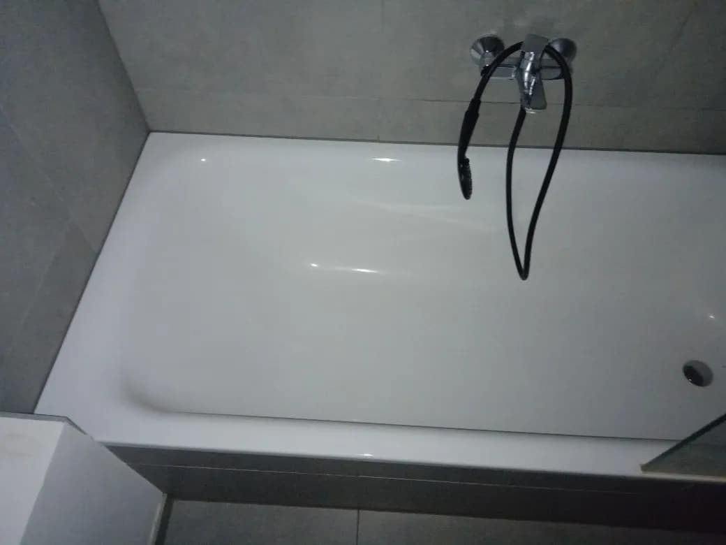 2-Zimmer-Wohnung mieten in Wien – 45 m², € 956 – Bild 12 von 13