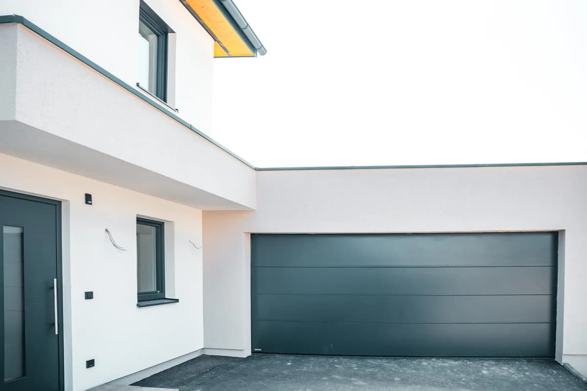 Haus kaufen in Ried im Innkreis – 121 m², € 439.000 – Bild 2 von 17
