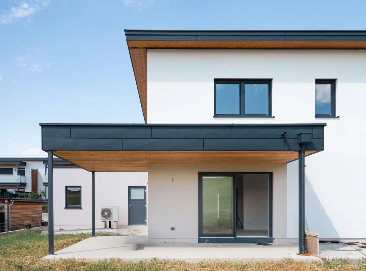 Haus kaufen in Ried im Innkreis – 121 m², € 439.000 – Bild 3 von 17