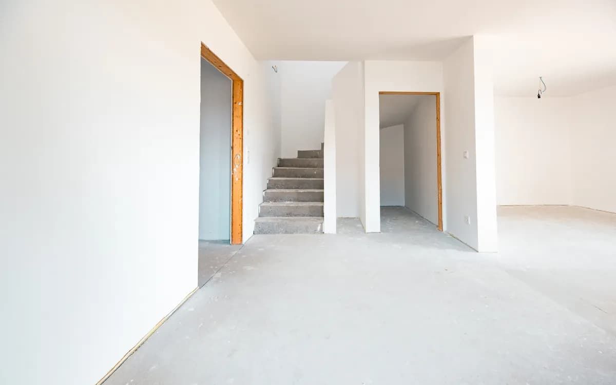 Haus kaufen in Ried im Innkreis – 121 m², € 439.000 – Bild 5 von 17