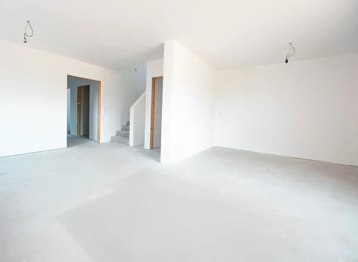 Haus kaufen in Ried im Innkreis – 121 m², € 439.000 – Bild 6 von 17