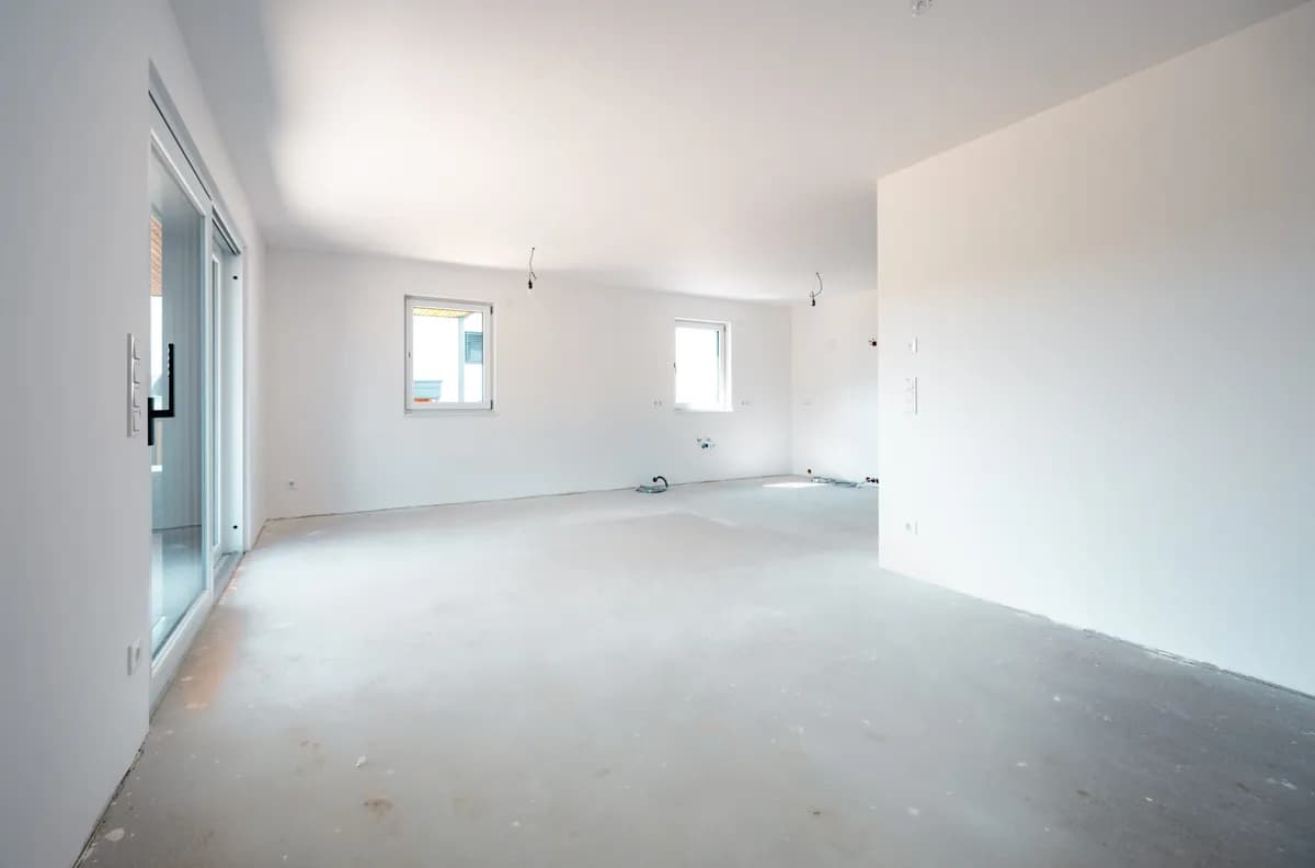 Haus kaufen in Ried im Innkreis – 121 m², € 439.000 – Bild 7 von 17