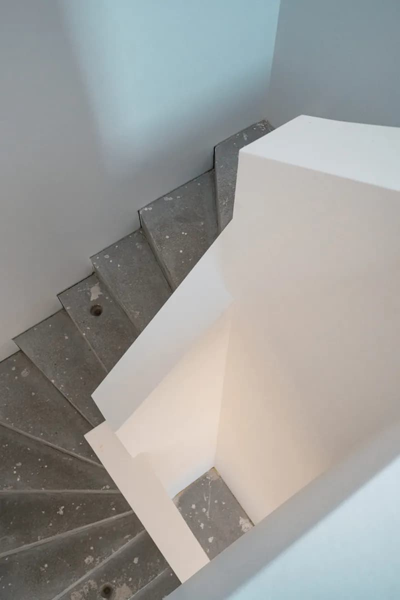Haus kaufen in Ried im Innkreis – 121 m², € 439.000 – Bild 8 von 17