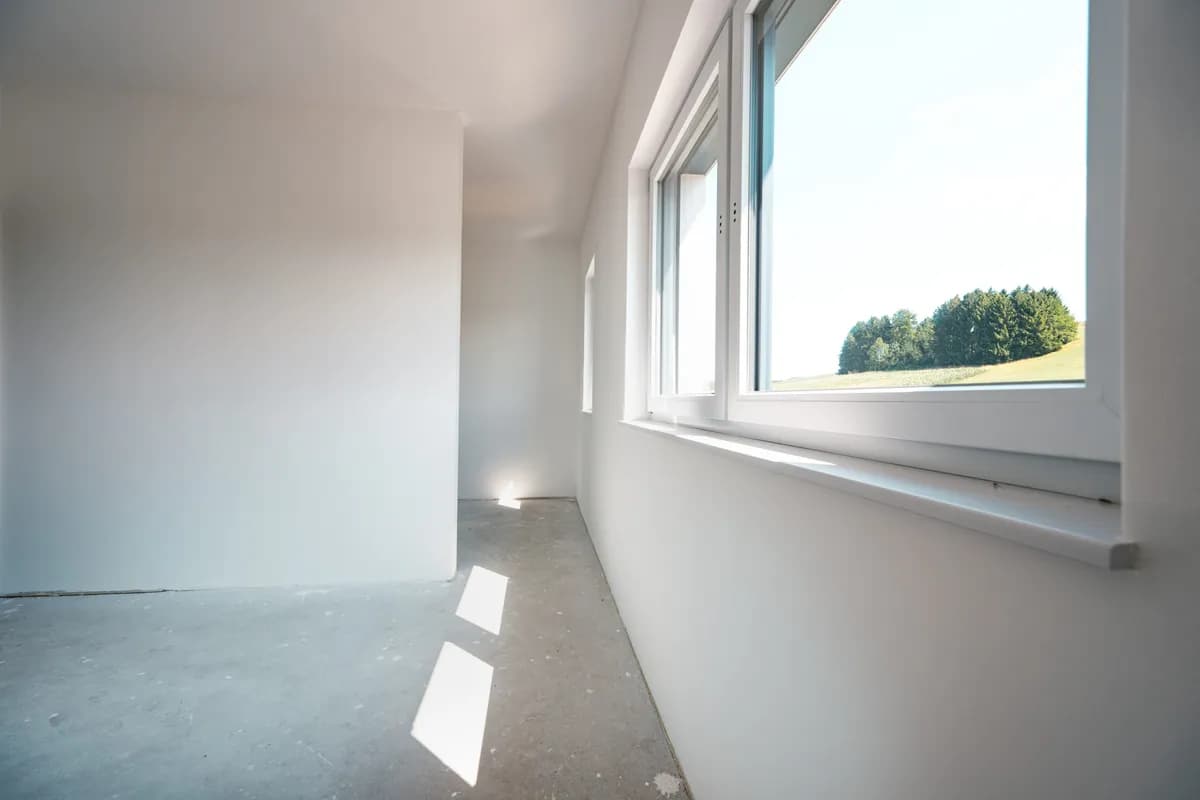 Haus kaufen in Ried im Innkreis – 121 m², € 439.000 – Bild 10 von 17