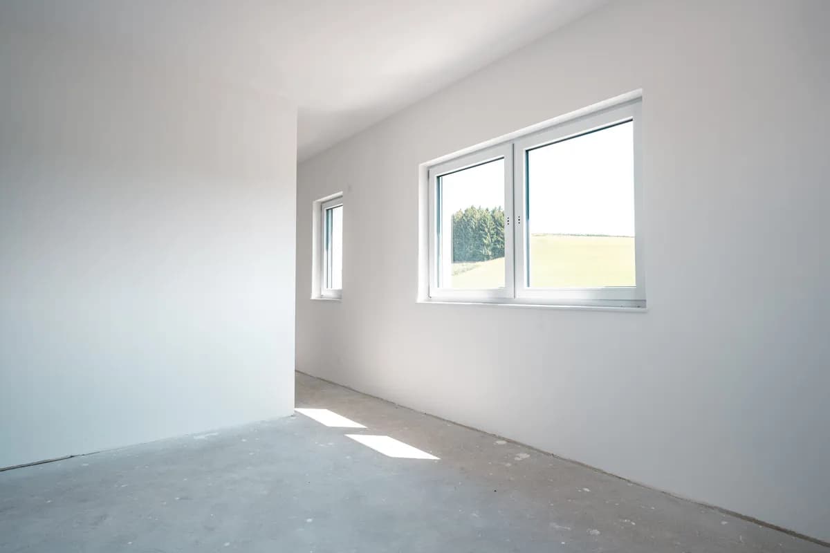 Haus kaufen in Ried im Innkreis – 121 m², € 439.000 – Bild 11 von 17