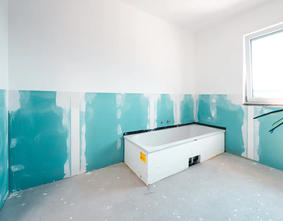 Haus kaufen in Ried im Innkreis – 121 m², € 439.000 – Bild 13 von 17