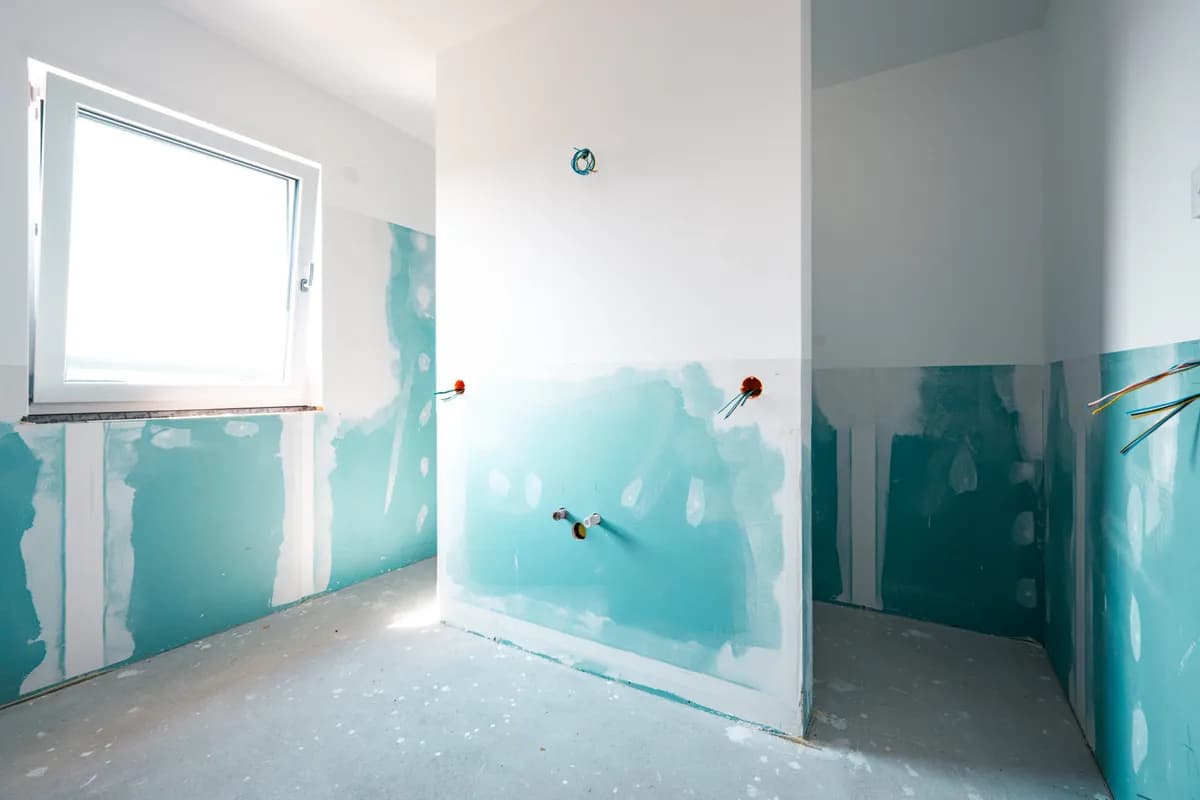 Haus kaufen in Ried im Innkreis – 121 m², € 439.000 – Bild 14 von 17