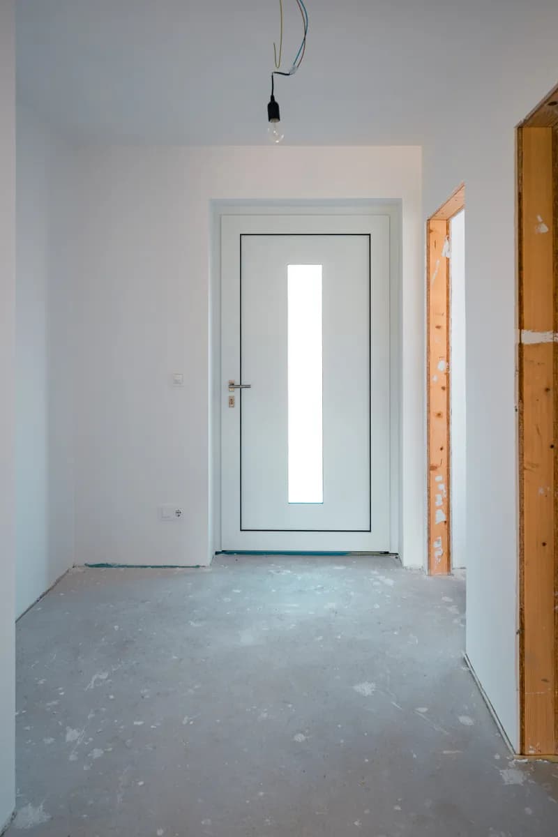 Haus kaufen in Ried im Innkreis – 121 m², € 439.000 – Bild 15 von 17