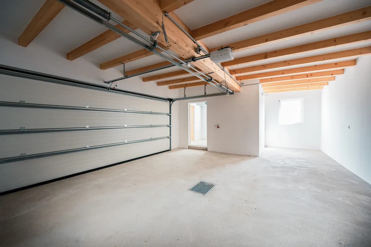 Haus kaufen in Ried im Innkreis – 121 m², € 439.000 – Bild 16 von 17