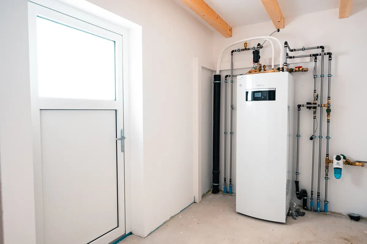 Haus kaufen in Ried im Innkreis – 121 m², € 439.000 – Bild 17 von 17