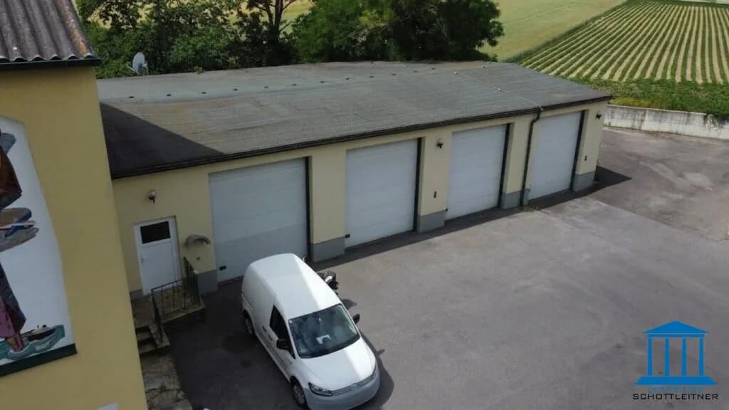 Gewerbeimmobilie kaufen in Neunkirchen – 4 252 m², € 690.000 – Bild 6 von 91